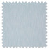 Swatch of Burford Sky by Prestigious Textiles