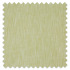 Swatch of Burford Zest by Prestigious Textiles