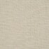 Callia Almond Fabric by Prestigious Textiles