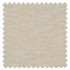 Swatch of Callia Almond by Prestigious Textiles