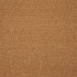 Cameron Amber Fabric by Prestigious Textiles