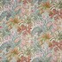 Canopy Papaya Fabric by Prestigious Textiles