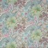 Canopy Seashell Fabric by Prestigious Textiles