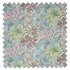 Swatch of Canopy Seashell by Prestigious Textiles