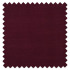 Swatch of Carrera Mulberry by Porter And Stone