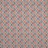 Cassia Passion Fruit Fabric by Prestigious Textiles