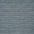 Cast Indigo Fabric by Prestigious Textiles