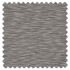 Swatch of Cast Pewter by Prestigious Textiles