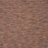 Cast Rust Fabric by Prestigious Textiles