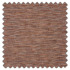 Swatch of Cast Rust by Prestigious Textiles