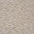 Cast Stone Fabric by Prestigious Textiles