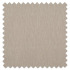 Swatch of Chai Coconut by Prestigious Textiles