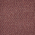 Chai Heather Fabric by iLiv