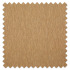 Swatch of Chai Honey by Prestigious Textiles