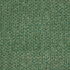 Chai Malachite Fabric by iLiv