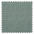 Swatch of Chai Ocean by Prestigious Textiles