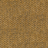 Chai Ochre Fabric by iLiv