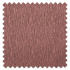 Swatch of Chai Rosehip by Prestigious Textiles