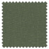 Swatch of Chakra Evergreen by iLiv