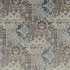 Chalet Glacier Fabric by iLiv