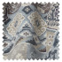 Swatch of Chalet Glacier by iLiv