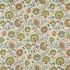 Chamonix Olivine Fabric by iLiv