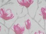 Image of chatsworth peony by Voyage