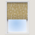 Made To Measure Roman Blinds Chervil Mustard