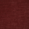 Chicago Merlot Fabric by iLiv