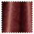 Swatch of Chicago Merlot by iLiv