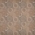 Chinchiro Stone Fabric by Prestigious Textiles