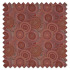 Swatch of Chinchiro Tribal by Prestigious Textiles