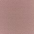 Chromatic Bilberry Fabric by iLiv