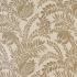 Clarendon Natural Fabric by Porter And Stone