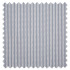 Swatch of Comino Indigo by Prestigious Textiles