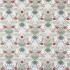 Cotswold Poppy Fabric by Prestigious Textiles