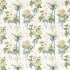 Cupids Beau Quince/Chalk Fabric by Sanderson