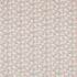 Dallimore Inkwood/Multi Fabric by Sanderson