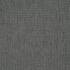 Deben Charcoal Fabric by Sanderson