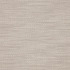 Desert Pale Grey Fabric by iLiv