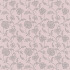 Desert Rose Blush Fabric by Bill Beaumont