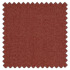 Swatch of Dharana Burnt Orange by iLiv