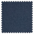 Swatch of Dharana Indigo by iLiv