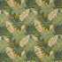 Eames Fern Fabric by iLiv