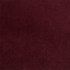 Eaton Square Burgundy Fabric by Bill Beaumont