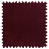 Swatch of Eaton Square Burgundy