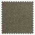 Swatch of Eaton Square Taupe