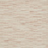 Echo Guava Fabric by iLiv