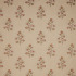 Elara Mulberry Fabric by iLiv