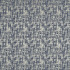 Elin Midnight Fabric by Bill Beaumont